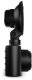 WIDEOREJESTRATOR SAMOCHODOWY XB-S3-DUO Xblitz 4