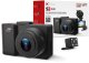 WIDEOREJESTRATOR SAMOCHODOWY XB-S3-DUO Xblitz 7