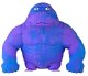 Antistress toy Funkee Monkee Jumbo 1