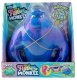 Antistress toy Funkee Monkee Jumbo 1