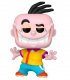 FUNKO POP! Vinyl Figure: Ed, Edd & Eddy - Eddy 1