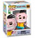 FUNKO POP! Vinyl Figure: Ed, Edd & Eddy - Eddy 2