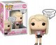 FUNKO POP! Vinyl Figure: Mean Girls - Regina George (Sayings) 1