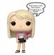 FUNKO POP! Vinyl Figure: Mean Girls - Regina George (Sayings) 1
