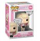 FUNKO POP! Vinyl Figure: Mean Girls - Regina George (Sayings) 2