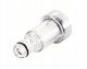 Water filter BOSCH F016800577 1