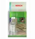 Water filter BOSCH F016800577 6