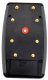 Moisture meter WOLFF V1-D4 Professional 2