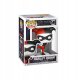 FUNKO POP! Vinyl Figure: DC: Batman - Harley Quinn 2
