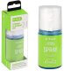 D-Fruit screen cleaning kit DF112 120ml 1
