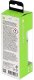 D-Fruit screen cleaning kit DF112 120ml 2