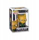 FUNKO POP! Vinyl Figure: DC: Batman - Ras al Ghul 1
