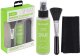 D-Fruit screen cleaning kit DF111 100ml 1