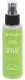 D-Fruit screen cleaning kit DF111 100ml 1