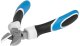 Clamps "My Tools" 160 mm 1