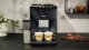 Coffee machine Siemens TQ518RX3 1