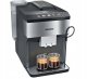 Coffee machine Siemens TP516RX3 1