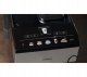 Coffee machine Siemens TP516RX3 2