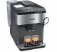 Coffee machine Siemens TP517R03 1