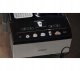Coffee machine Siemens TP517R03 1