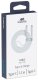 CABLE USB-C TO USB-C 1.2M/WHITE PS6005 WT12 RIVACASE 4