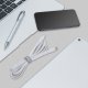 CABLE USB-C TO USB-C 1.2M/WHITE PS6005 WT12 RIVACASE 7