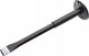 Hand chisel flat 300 mm x 19 mm 1