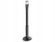 Hand chisel flat 300 mm x 19 mm 1