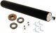 Sharp MX-620LH (MX620LH) Pressure Roller Kit 1