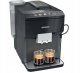 Coffee machine Siemens TP513R09 1