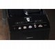 Coffee machine Siemens TP513R09 1