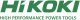 HIKOKI.ANGLE GRINDER. 18V 125mm G1813DA W2Z BL HSC 3