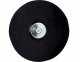 Plastic sanding pad, shank 125 mm 1