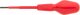 El. flat screwdriver VDE SL5 125 mm, 1000 V 2