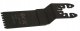 Multi-tool blade for wood HCS 34 mm. 1
