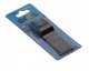 Multi-tool blade for wood HCS 34 mm. 2
