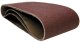 Sanding belt P150, 75 x 457, 3 pcs. 1