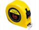 Tape measure "CONDOR" 5 m x 19 mm 1