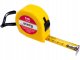 Tape measure "CONDOR" 5 m x 19 mm 10
