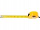 Tape measure "CONDOR" 5 m x 19 mm 11