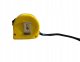 Tape measure "CONDOR" 5 m x 19 mm 12