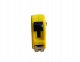 Tape measure "CONDOR" 5 m x 19 mm 13