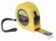 Tape measure "CONDOR" 5 m x 19 mm 1