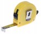 Tape measure "CONDOR" 5 m x 19 mm 2