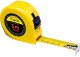 Tape measure "CONDOR" 5 m x 19 mm 3
