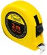 Tape measure "CONDOR" 5 m x 19 mm 4