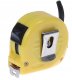 Tape measure "CONDOR" 5 m x 19 mm 5