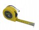 Tape measure "CONDOR" 5 m x 19 mm 7