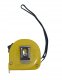 Tape measure "CONDOR" 5 m x 19 mm 8