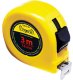 Tape measure "CONDOR" 3 m x 16 mm 1